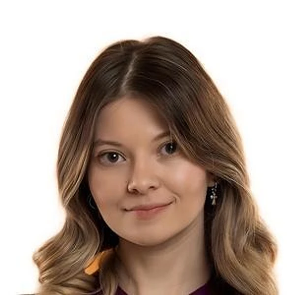 Хамзина Дарья Аркадьевна — Детский хирург, Проктолог (колопроктолог), Хирург, Москва