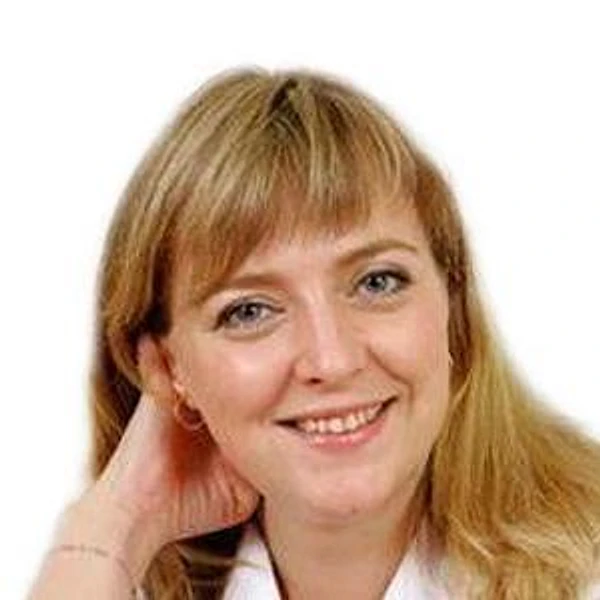 Васильева Людмила Васильевна — Аллерголог, Детский аллерголог, Детский иммунолог, Иммунолог, Педиатр, Екатеринбург