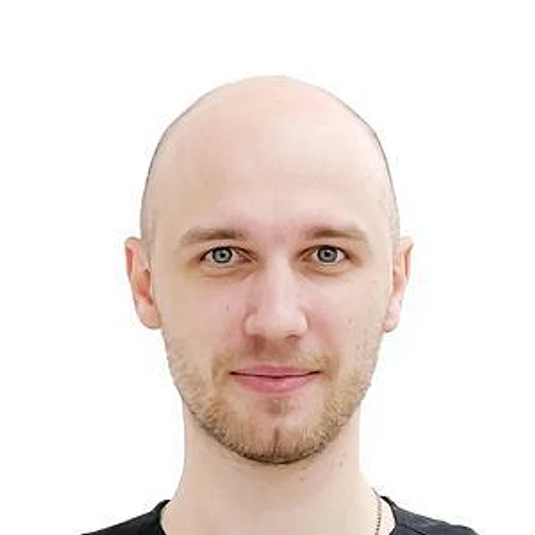 Соколов Александр Григорьевич — Детский ортопед, Детский травматолог, Ярославль
