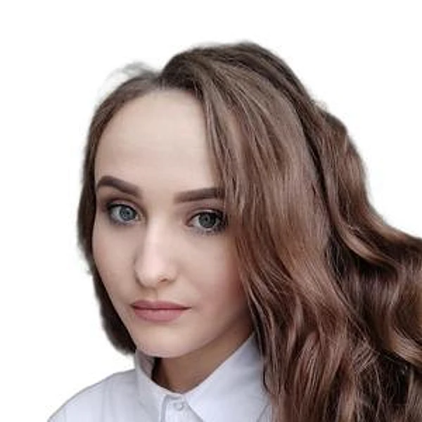 Кузьминова Мария Николаевна — Радиотерапевт, Онколог, Белгород