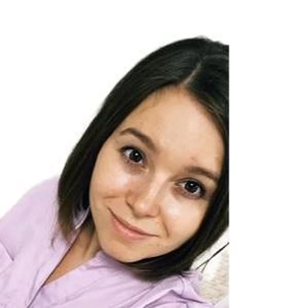 Зорина Юлия Валерьевна — Стоматолог-хирург, Озёры