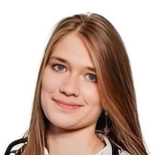 Солодкая Анастасия Михайловна — Травматолог, Коломна