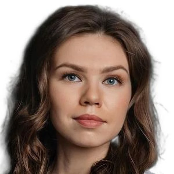 Солопова Екатерина Андреевна — Терапевт, Рязань