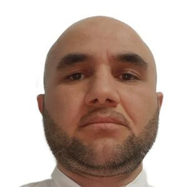 Мансуров Фармонкул Орзукулович — Хирург, Проктолог (колопроктолог), Функциональный диагност, Самара