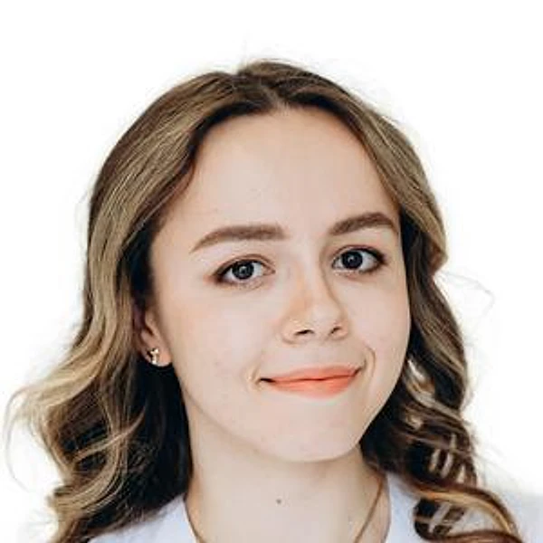 Газимагомедова Хадижат Магомедовна — Офтальмолог (окулист), Офтальмолог-хирург, Нижний Новгород