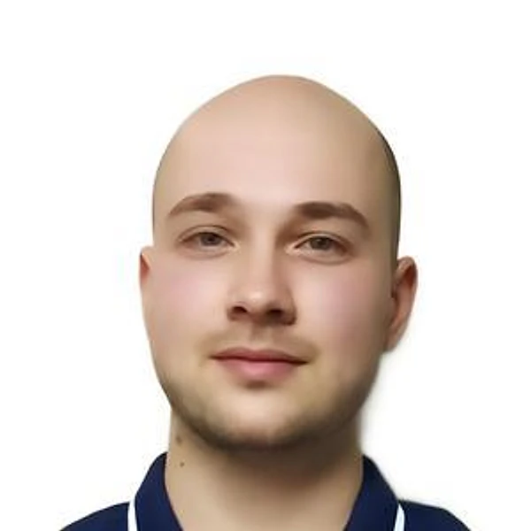 Демидов Илья Юрьевич — Анестезиолог-реаниматолог, Детский анестезиолог-реаниматолог, Мытищи