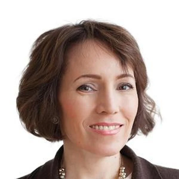 Губайдуллина Гульнара Миннуловна — Психолог, Детский психолог, Клинический психолог, Семейный психолог, Казань