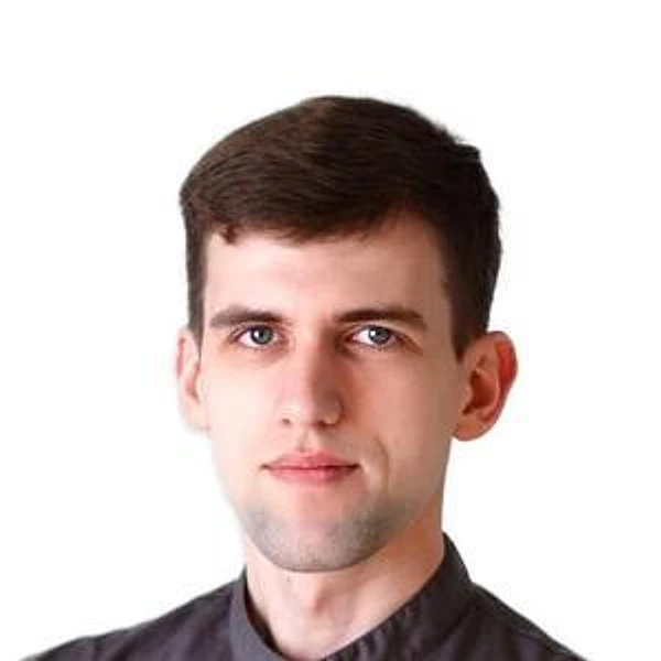 Инюшев Дмитрий Владимирович — Пластический хирург, Уфа
