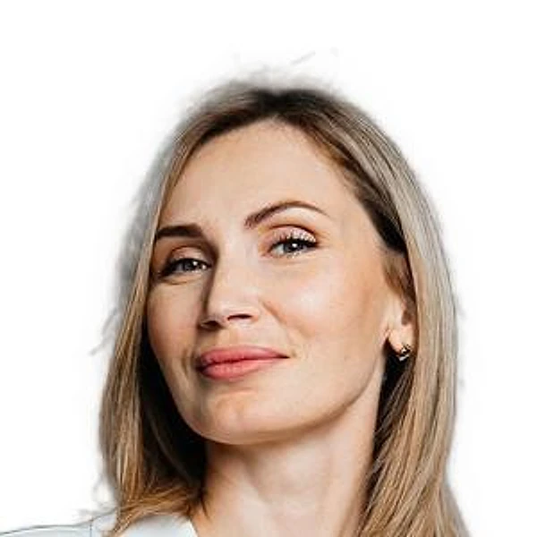 Луковская Наталья Владимировна — Косметолог-эстетист, Анапа