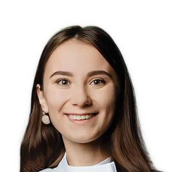 Голубева Екатерина Александровна — Педиатр, Казань