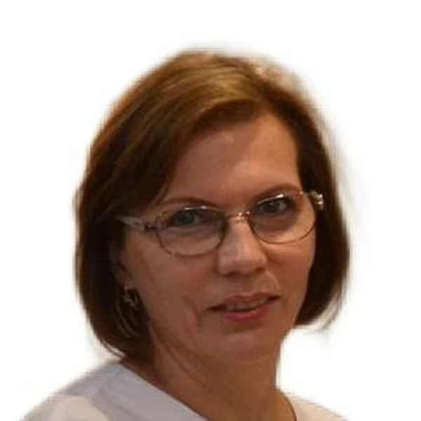Меньщикова Лариса Владимировна — Детский андролог, Детский уролог, Екатеринбург