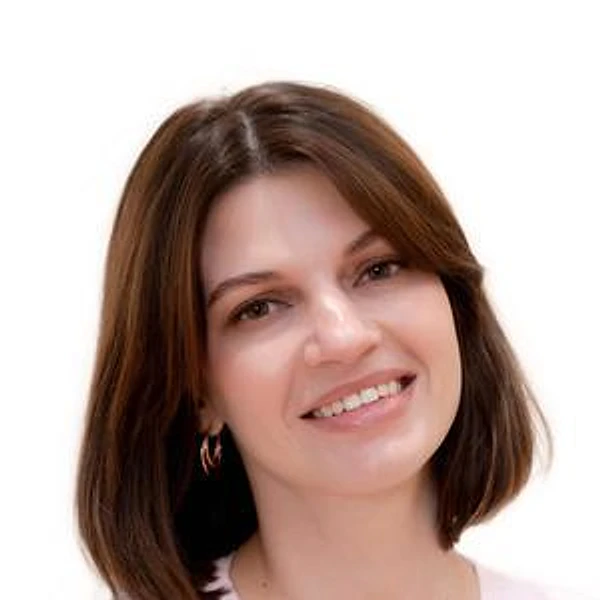 Тарасова Кристина Валентиновна — Гинеколог, Акушер, Гинеколог-хирург, Уфа