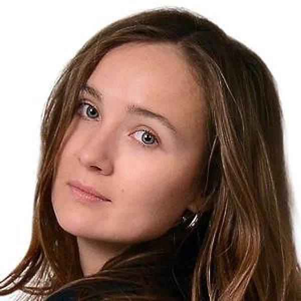 Кузнецова Валерия Витальевна — Стоматолог-ортодонт, Стоматолог, Москва