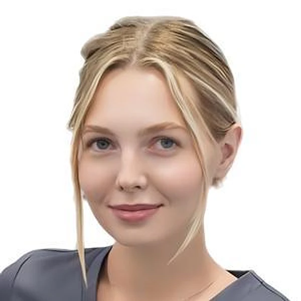Таибова Татьяна Евгеньевна — Стоматолог-ортодонт, Севастополь