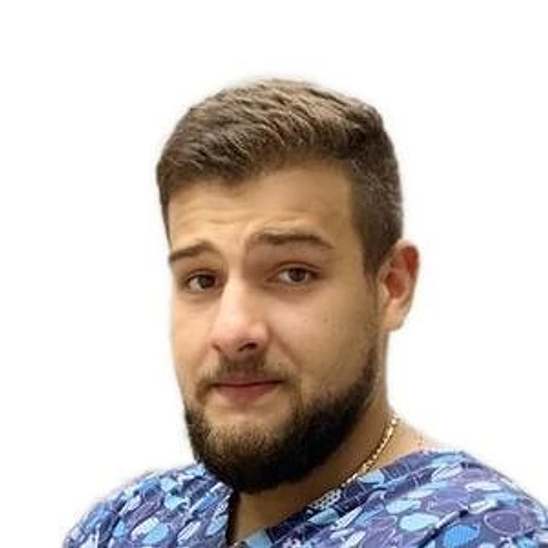 Королев Дмитрий Александрович — Стоматолог, Пародонтолог, Пятигорск