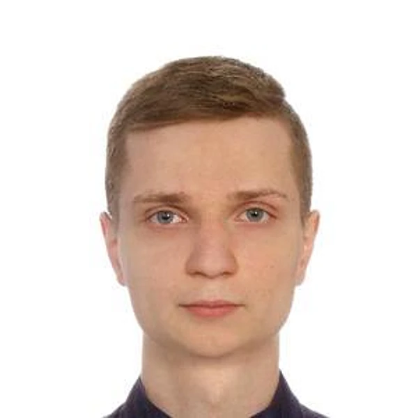 Конов Антон Александрович — Стоматолог, Стоматолог-ортопед, Владимир