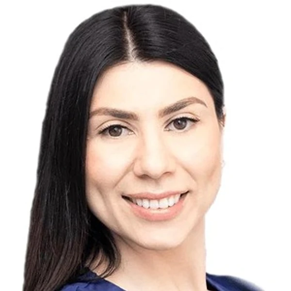 Бырлова Лариса Александровна — Стоматолог, Стоматолог-ортопед, Краснодар
