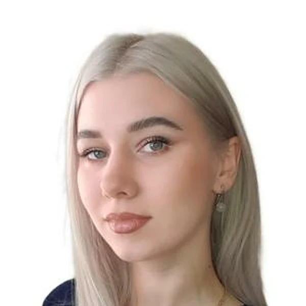 Балашова Ирина Евгеньевна — Стоматолог, Краснодар
