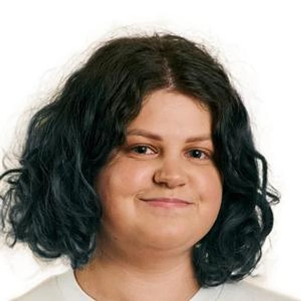 Марова Татьяна Евгеньевна — Психиатр, Психотерапевт, Санкт-Петербург