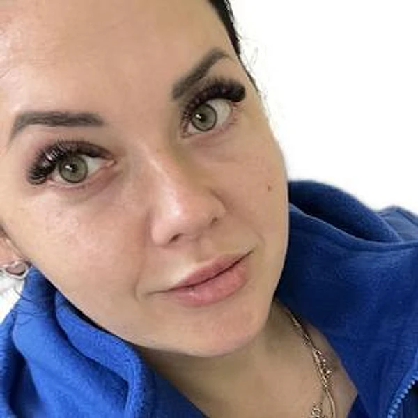 Юркова Ирина Владимировна — Врач скорой помощи, Калуга