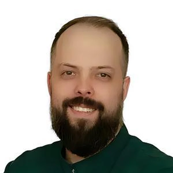 Воробьев Данил Олегович — Кардиолог, Калуга