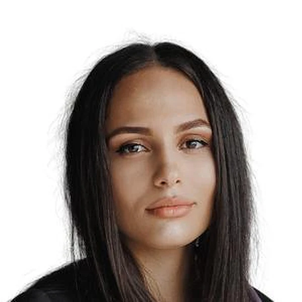 Долмазян Астхик Гагиковна — Терапевт, Владивосток