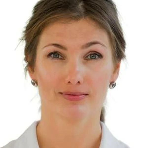 Ковалева Елена Сергеевна — Физиотерапевт, Врач физической и реабилитационной медицины (ФРМ), Реабилитолог, Санкт-Петербург