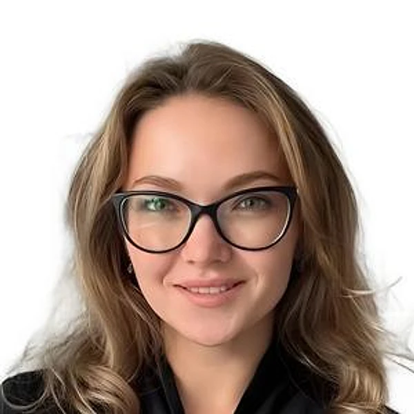 Стёксова Дарья Александровна — Стоматолог-имплантолог, Стоматолог-хирург, Сочи