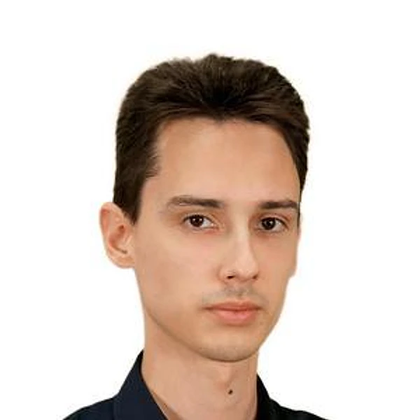 Дунин Олег Витальевич — Психиатр, Рязань