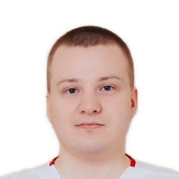 Блинов Артём Валерьевич — Стоматолог, Рязань