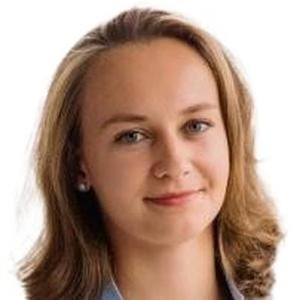 Гележе Катерина Андреевна — Детский аллерголог, Детский иммунолог, Педиатр, Жуковский