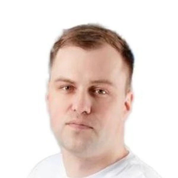 Бондар Евгений Сергеевич — Детский стоматолог-хирург, Стоматолог-имплантолог, Стоматолог-хирург, Севастополь