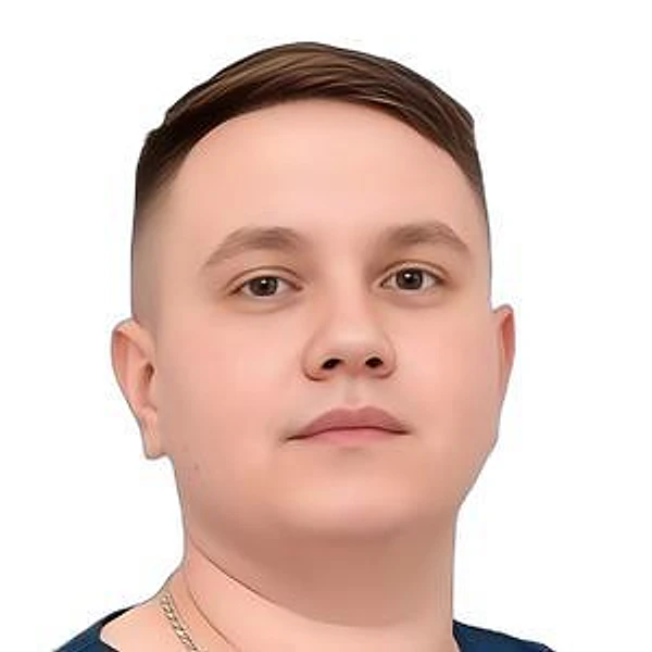 Чеботарев Александр Анатольевич — Массажист, Инструктор ЛФК, Владивосток