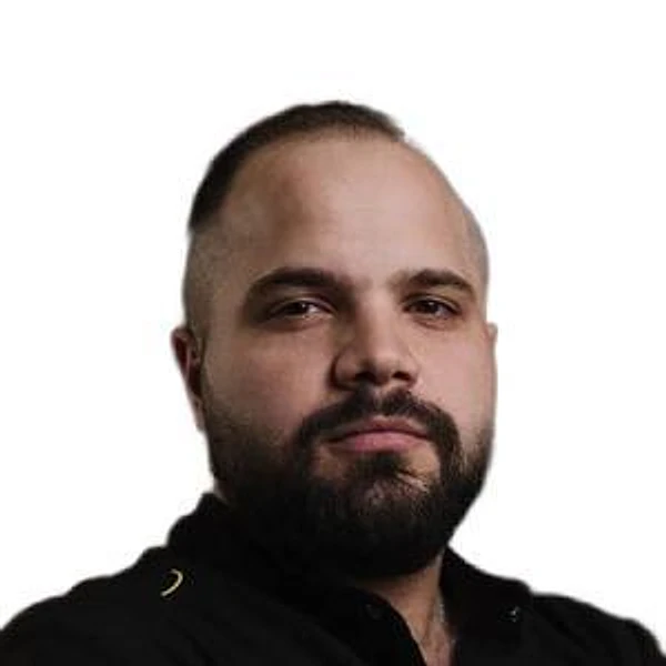 Сафаиа Хуссам Ахмадович — Онколог, Тамбов