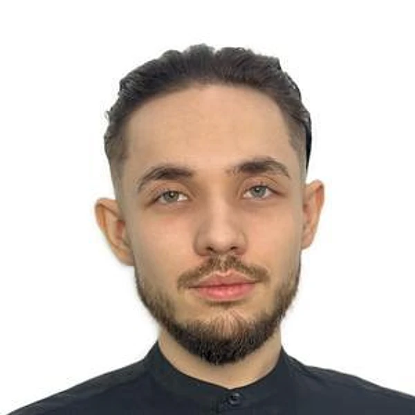 Широков Кирилл Владимирович — Психотерапевт, Детский психиатр, Детский психотерапевт, Психиатр, Рязань