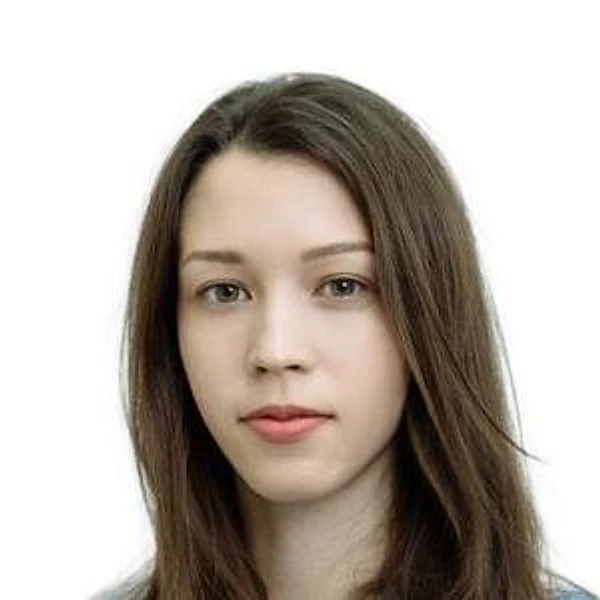 Шкандыбина Александра Витальевна — Стоматолог-гигиенист, Ростов-на-Дону