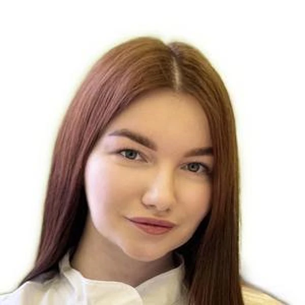 Кулик Карина Анатольевна — Детский невролог, Севастополь