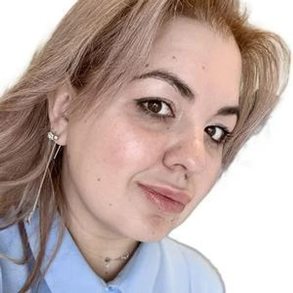 Барабаш Альбина Сергеевна — Онколог, Терапевт, Белгород