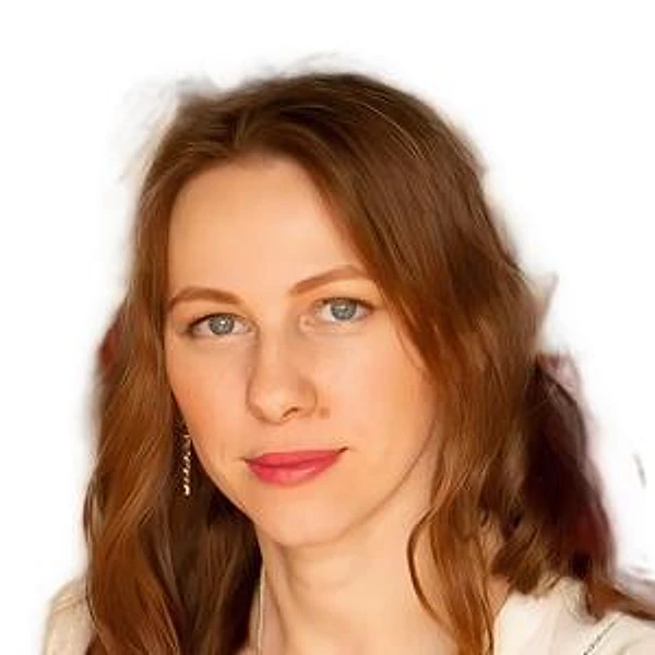 Сухорукова Надежда Валерьевна — Кинезиолог, Детский психолог, Психолог, Владивосток
