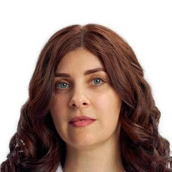 Кравченко Марина Михайловна — Психолог, Клинический психолог, Семейный психолог, Ростов-на-Дону
