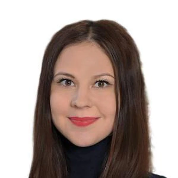 Шнайдер Екатерина Алексеевна — Врач-косметолог, Дерматовенеролог, Детский дерматолог, Трихолог, Балашиха