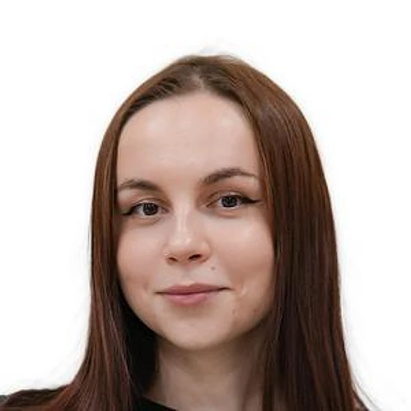 Спасская Алена Дмитриевна — Дерматолог, Дерматовенеролог, Детский дерматолог, Трихолог, Тверь