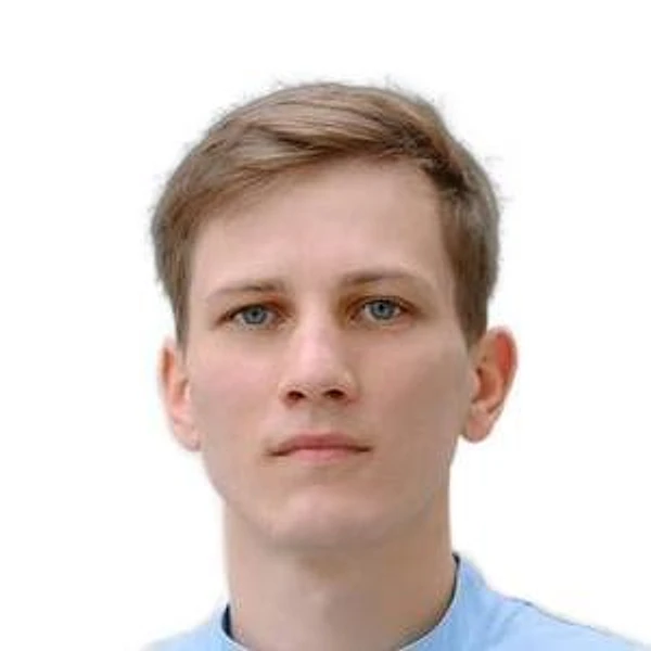 Коцарь Николай Сергеевич — Стоматолог-ортопед, Стоматолог, Ставрополь