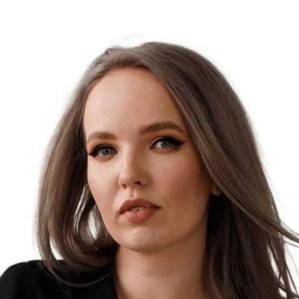Пайгозина Наталия Александровна — Кардиолог, Киров