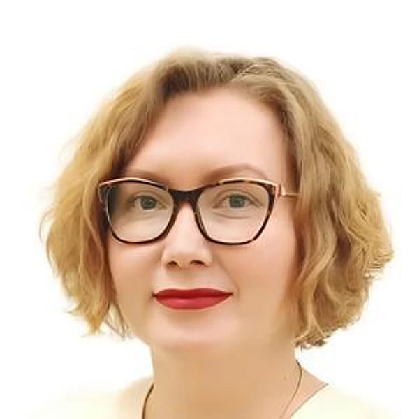 Дружинина Мария Петровна — Детский онколог-дерматолог, Детский ортопед, Детский травматолог, Детский хирург, Екатеринбург