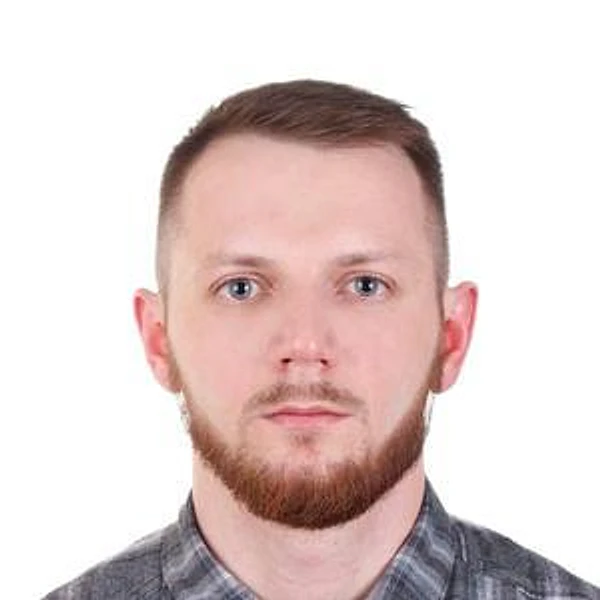 Сапсай Алексей Евгеньевич — Психиатр, Карталы