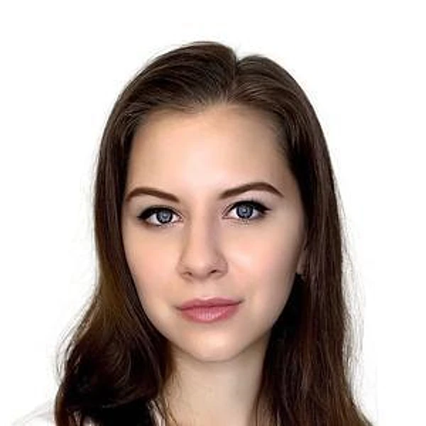 Кочикова Мария Владимировна — Врач-косметолог, Дерматовенеролог, Дерматолог, Трихолог, Санкт-Петербург
