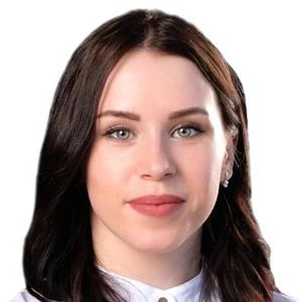 Елтышева Дарья Николаевна — Дерматолог, Врач-косметолог, Детский врач-косметолог, Детский дерматолог, Детский трихолог, Трихолог, Екатеринбург