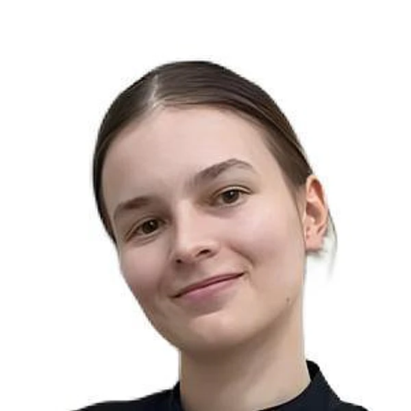 Тюкалова Ксения Станиславовна — Стоматолог-ортодонт, Ялта