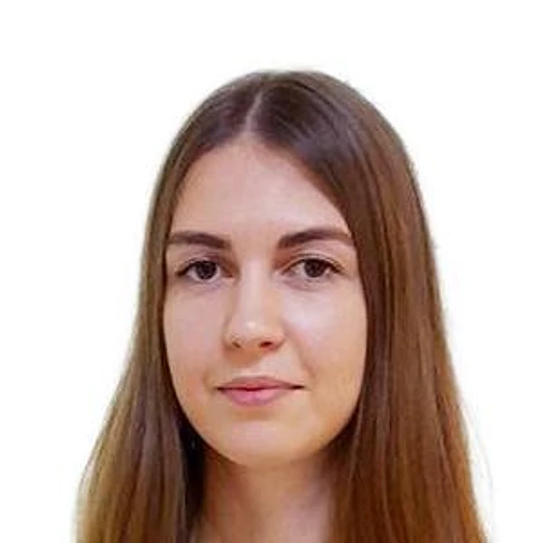 Федорова Инесса Фирдусовна — Ревматолог, Казань